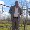 cemilekici