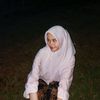 hilya.kamilah07