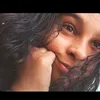 gisely_126