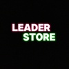 leader.store2.0