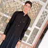 user1345374265777