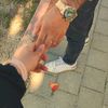 user11316194454973