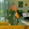 ___malak___70