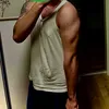 wassermelonenerlebnis