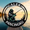 galeri.pancingku
