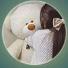 sweety.5083