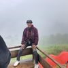 giofan.mawon7