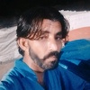 sikandar.ali2449