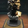 pidoras_ebani777