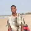 deo_mp