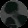 z_1gr