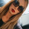giulianna.nohemy