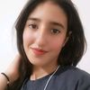 ipek.dl_70