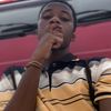 richie_350