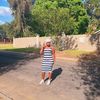 hendry.ngwenya