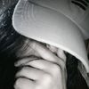 thalitahumaira26