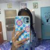 user1916346139409