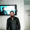 faria.fiaz0