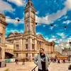 raman.dhillon3