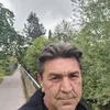 engin.demir099