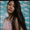 oa.lewar0