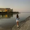 porada.maja