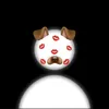 huntrix009