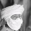 atrin.touareg