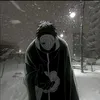 darthnex