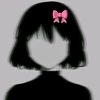 user9221839577583