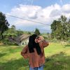 nurulhanifah46