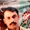 solangi.masood