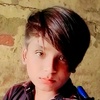 malik.abbas.drigh2