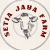 SetiaJayaFarm