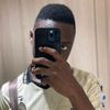 kenny_scott.tz