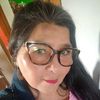 anitaana.millanao