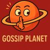 gossipplanetourgroup