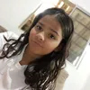 oliveiraemily039