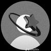 it_z_eldu1