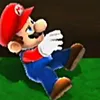 user4124451191356