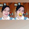shelsyah24