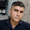 c..solorzano