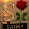 khanayou68