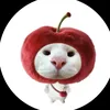 _bjyeutnhu_