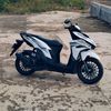 ehannzz__67