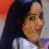 user23041120369531