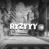 ryzyyy1