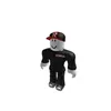 mr_uncanny0