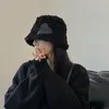 kiki_8417