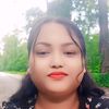 manishachaudhar3143